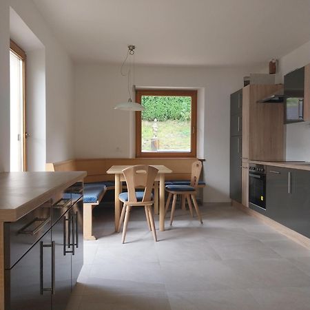 Digart Apartment Ortisei Kültér fotó