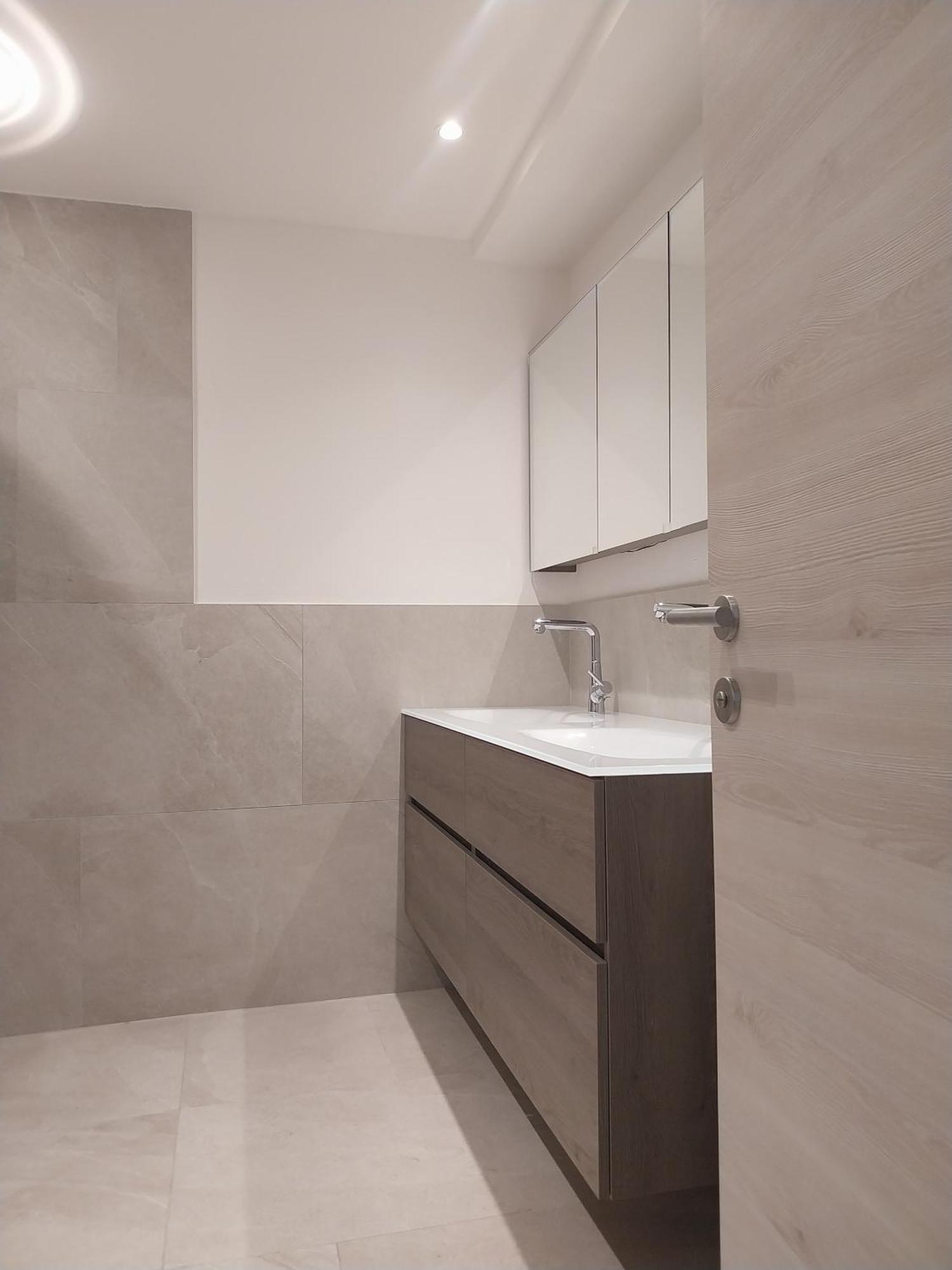 Digart Apartment Ortisei Kültér fotó