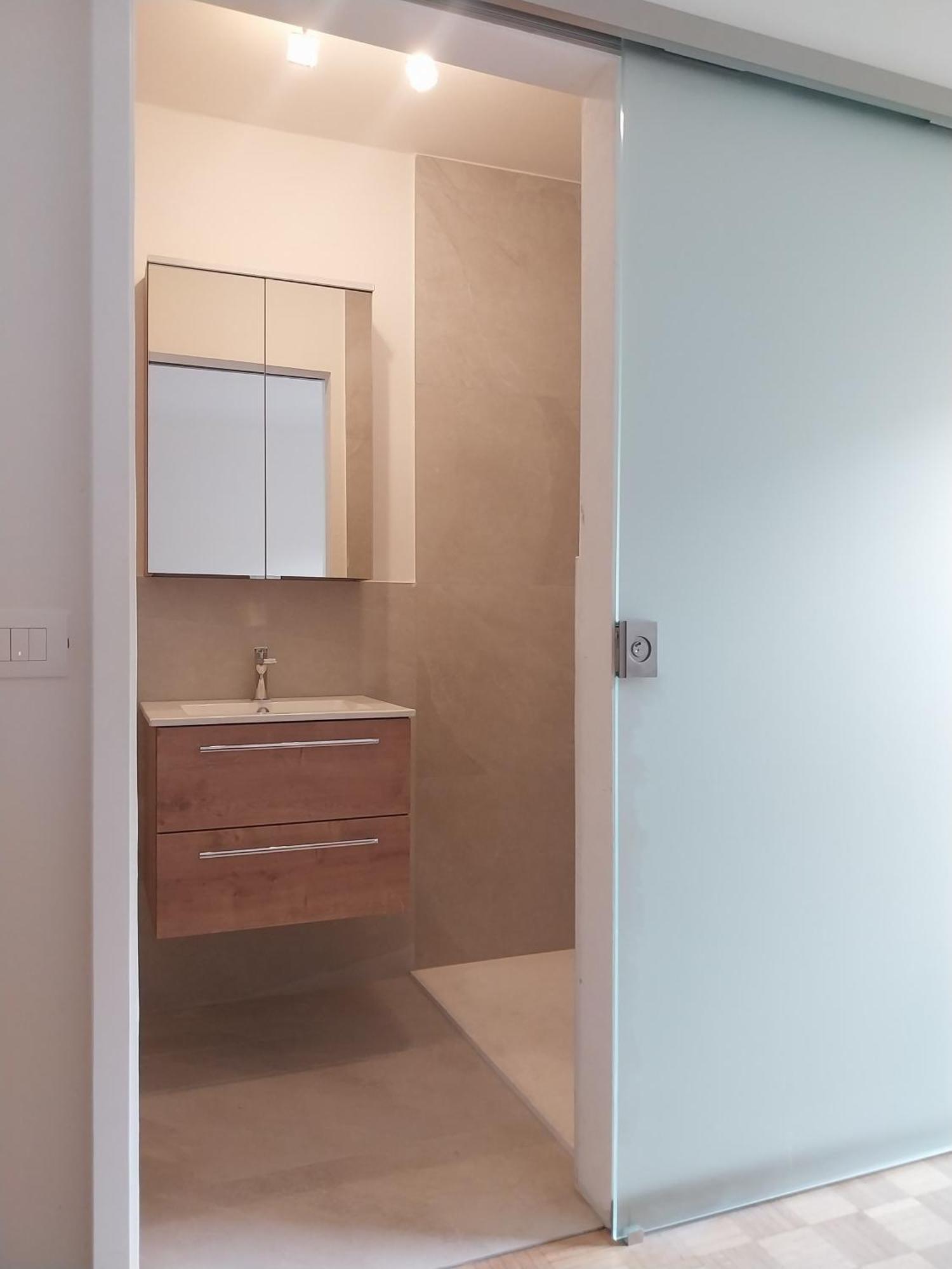 Digart Apartment Ortisei Kültér fotó